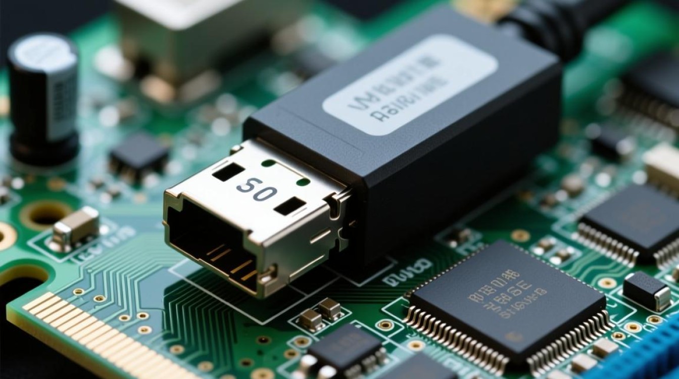 Linux网卡测试怎么做，Linux如何测试网卡通不通？-好主机测评网