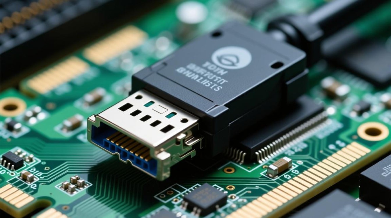 Linux网卡测试怎么做,Linux如何测试网卡通不通? Linux网卡测试怎么做,Linux如何测试网卡通不通?