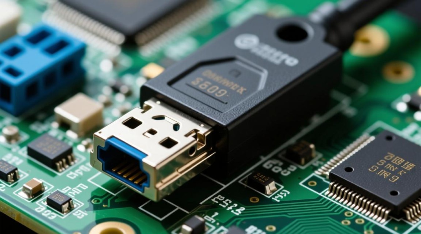 Linux网卡测试怎么做,Linux如何测试网卡通不通? Linux网卡测试怎么做,Linux如何测试网卡通不通?