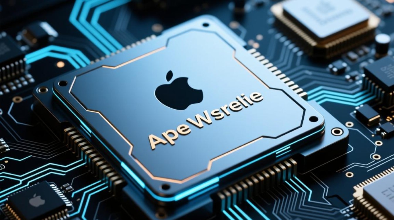 Mac虚拟机向导怎么用，Mac虚拟机哪个软件好用-好主机测评网