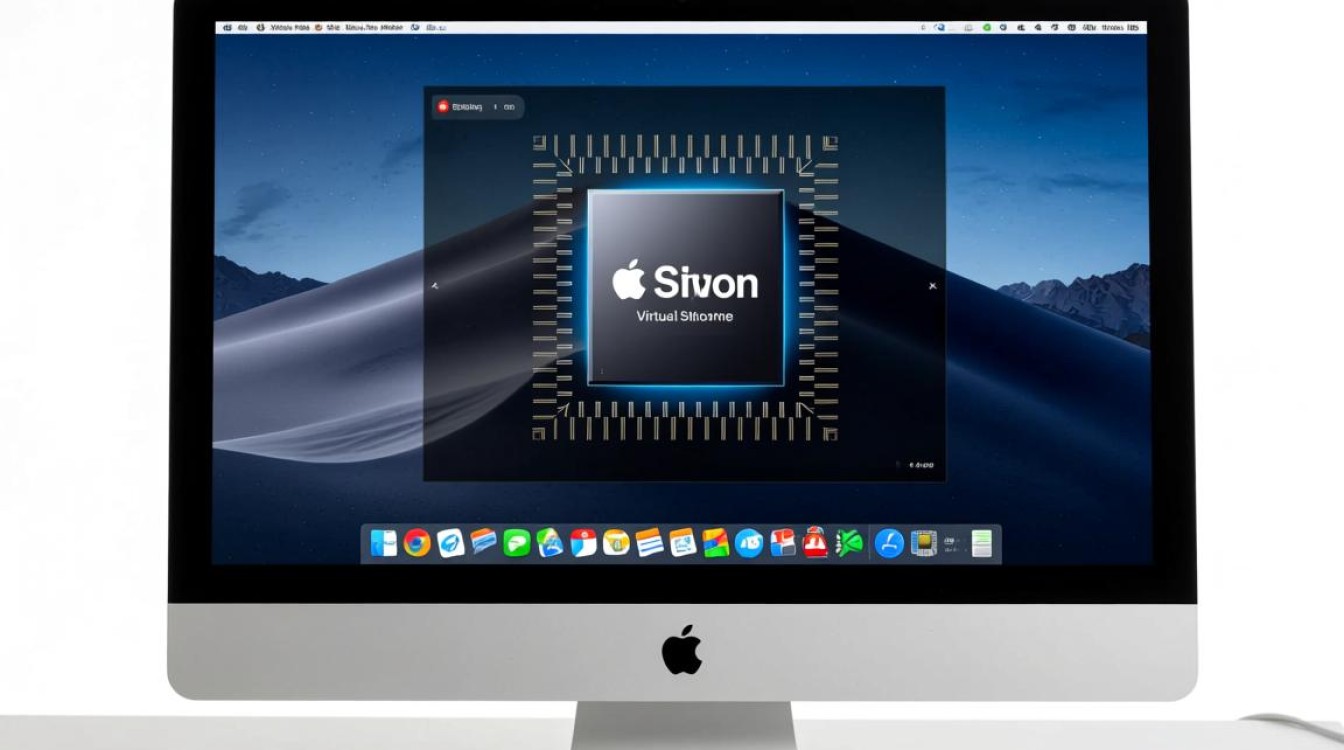 Mac虚拟机向导怎么用,Mac虚拟机哪个软件好用 Mac虚拟机向导怎么用,Mac虚拟机哪个软件好用