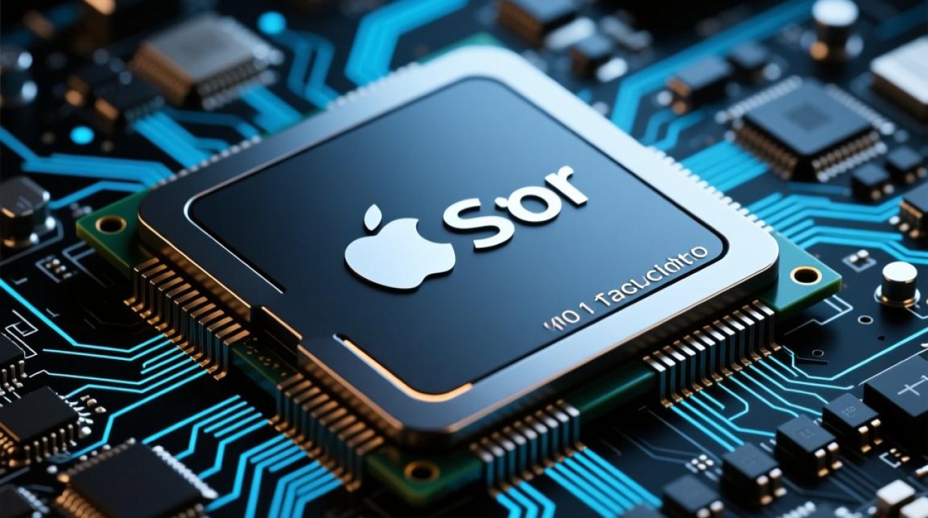 Mac虚拟机向导怎么用,Mac虚拟机哪个软件好用 Mac虚拟机向导怎么用,Mac虚拟机哪个软件好用