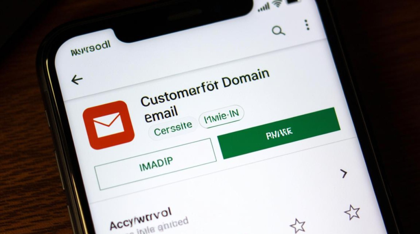 手机outlook域名 手机outlook域名