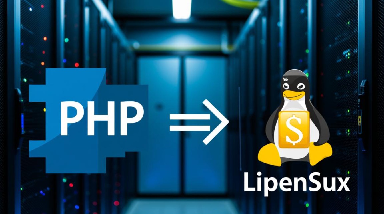 Linux下PHP如何安装OpenSSL，PHP OpenSSL扩展安装方法