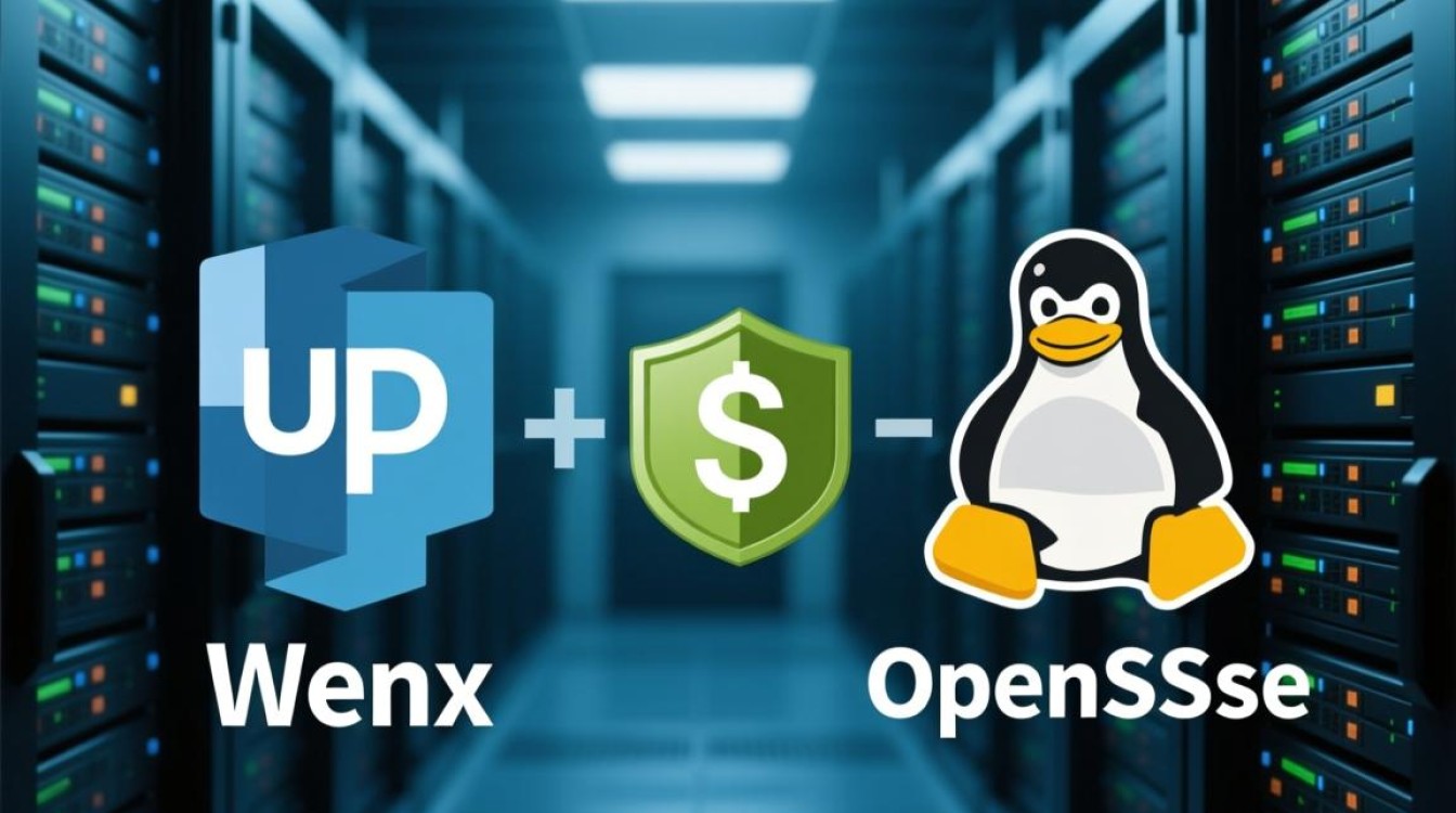 Linux下PHP如何安装OpenSSL，PHP OpenSSL扩展安装方法