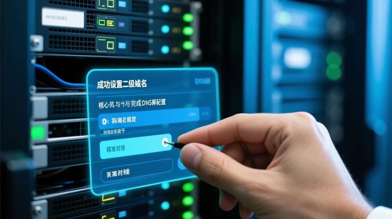 虚拟主机怎么设置二级域名,虚拟主机二级域名怎么绑定 虚拟主机怎么设置二级域名,虚拟主机二级域名怎么绑定