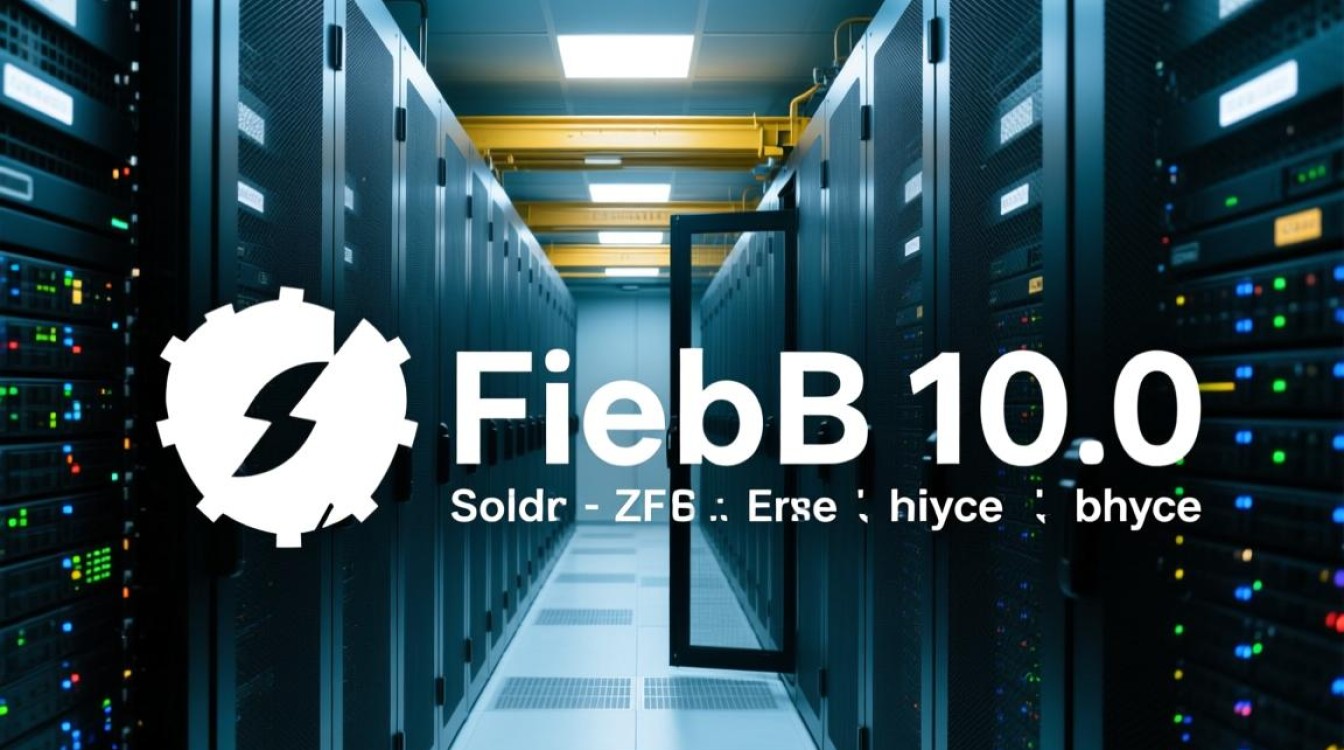 FreeBSD 10.0虚拟机怎么安装，如何在VMware里安装FreeBSD-好主机测评网