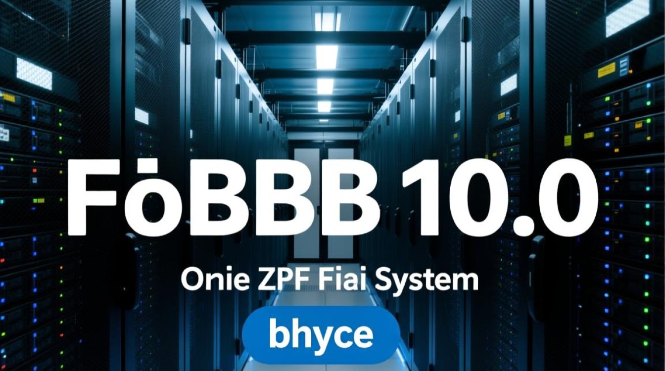 FreeBSD 10.0虚拟机怎么安装，如何在VMware里安装FreeBSD