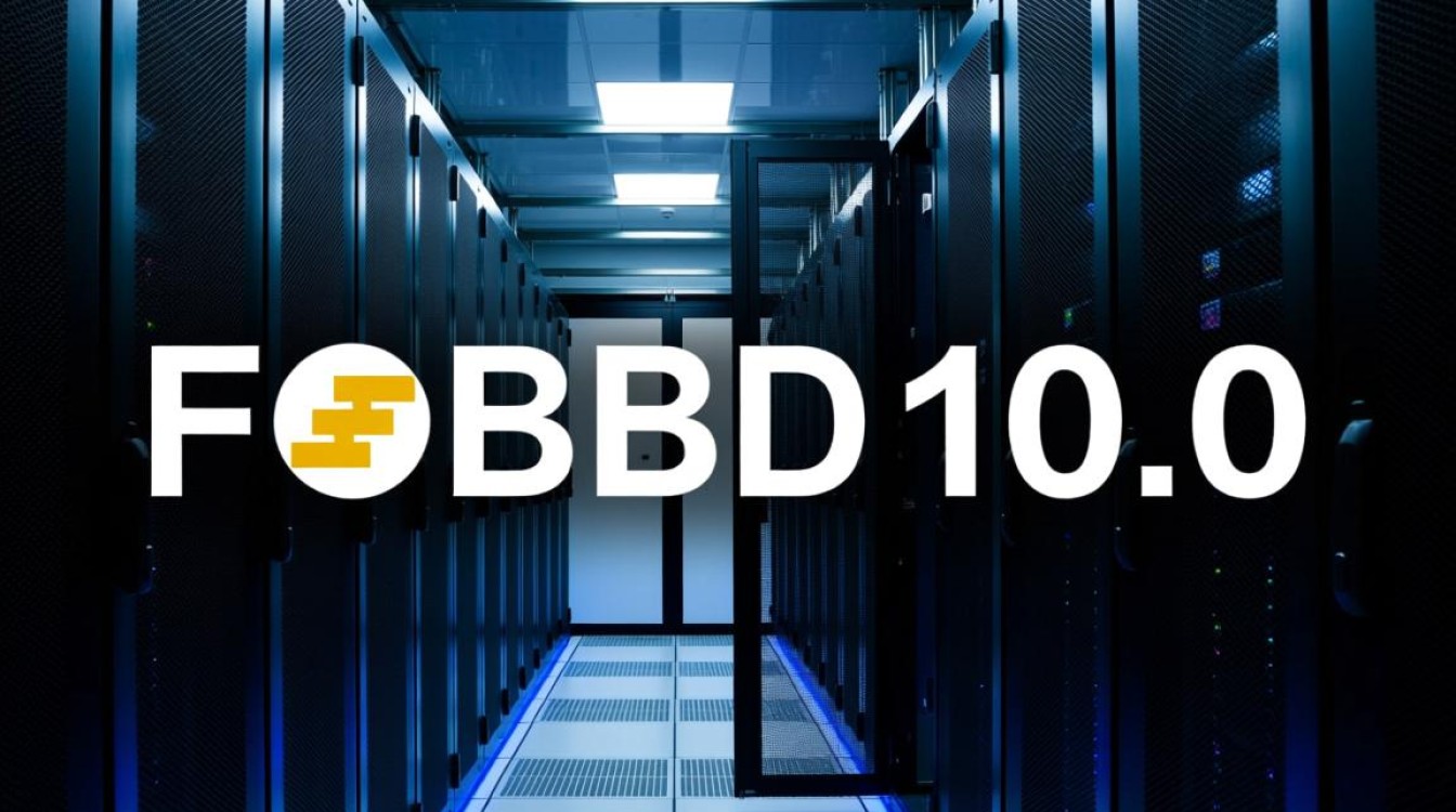 FreeBSD 10.0虚拟机怎么安装，如何在VMware里安装FreeBSD