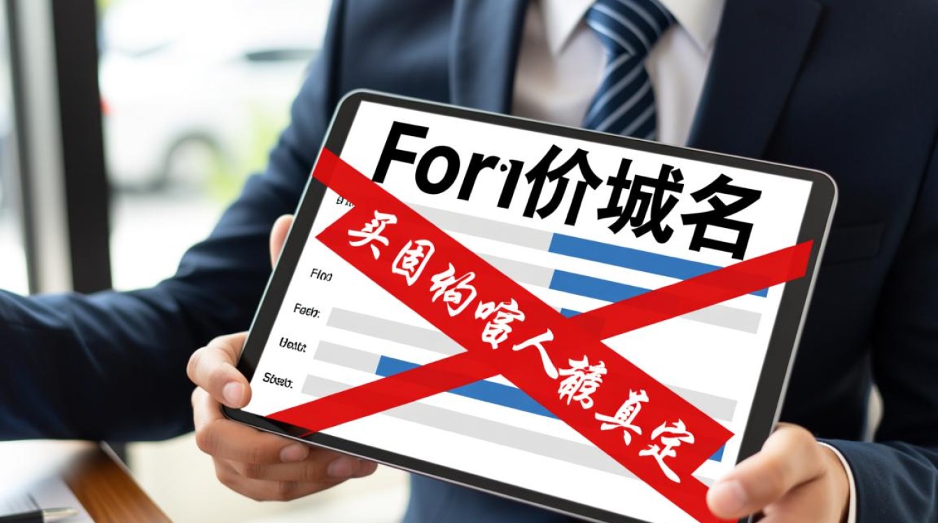 一口价域名是什么意思，购买时有哪些注意事项？-好主机测评网