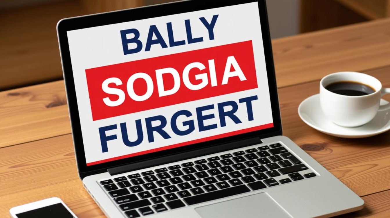 一口价域名是什么意思，购买时有哪些注意事项？