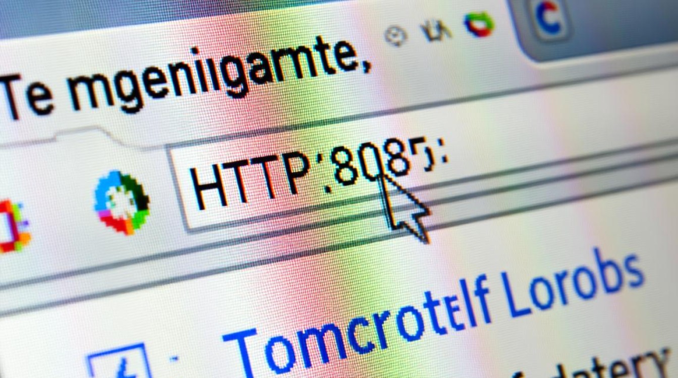 Tomcat域名8080怎么访问，如何配置域名直接访问？-好主机测评网