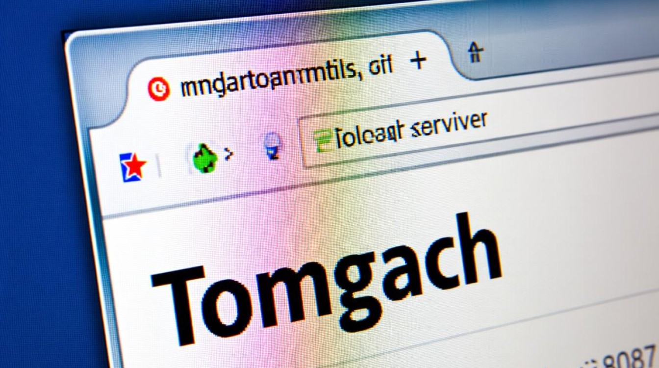 Tomcat域名8080怎么访问,如何配置域名直接访问? Tomcat域名8080怎么访问,如何配置域名直接访问?