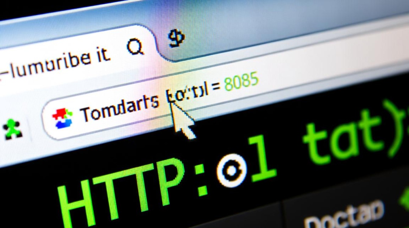 Tomcat域名8080怎么访问,如何配置域名直接访问? Tomcat域名8080怎么访问,如何配置域名直接访问?