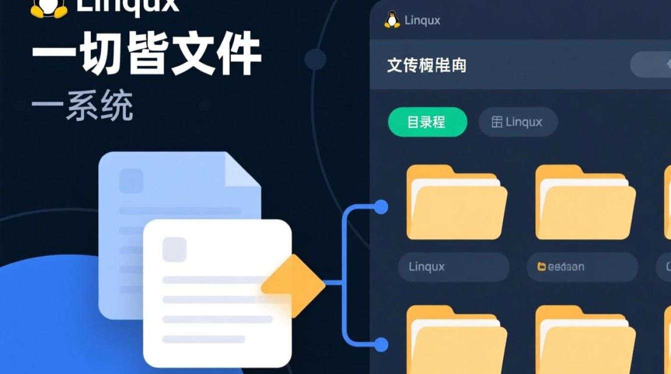 Linux进程目录在哪里，如何查看Linux进程运行目录-好主机测评网