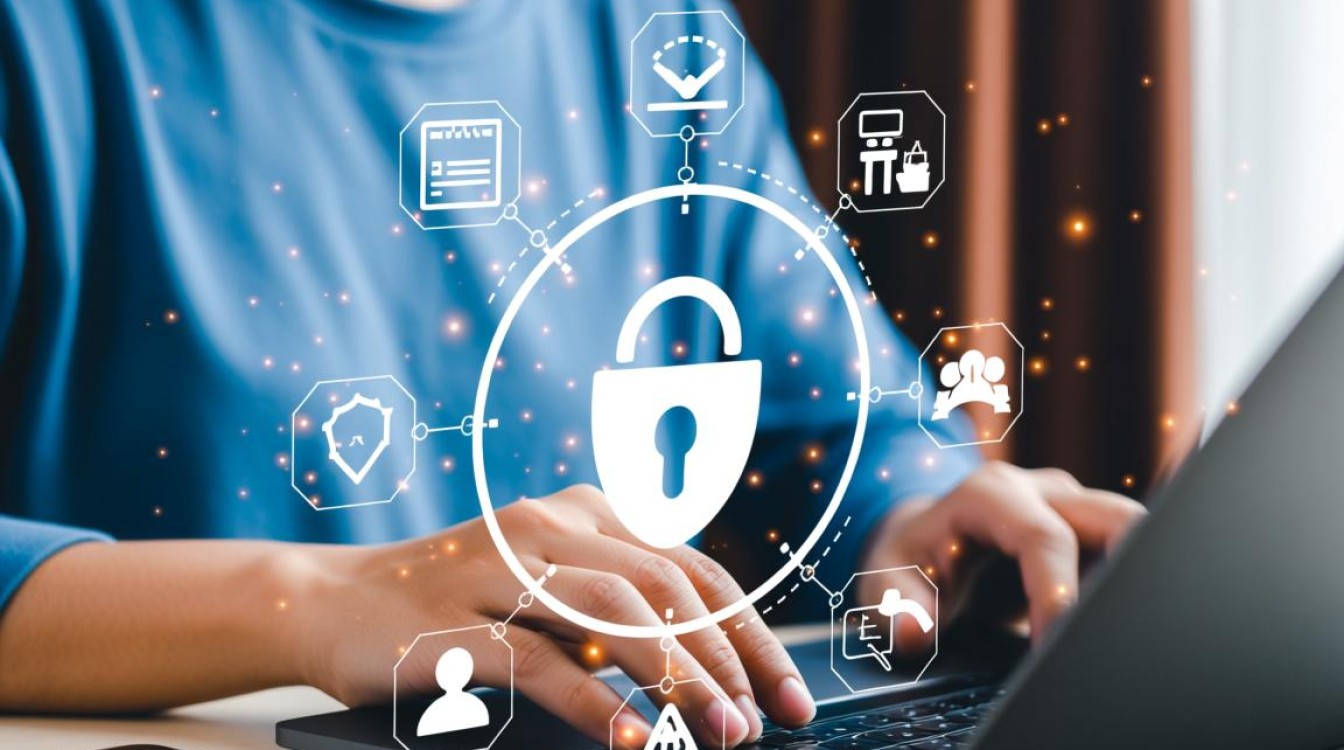 自定义域名服务器怎么设置，如何配置自定义DNS？