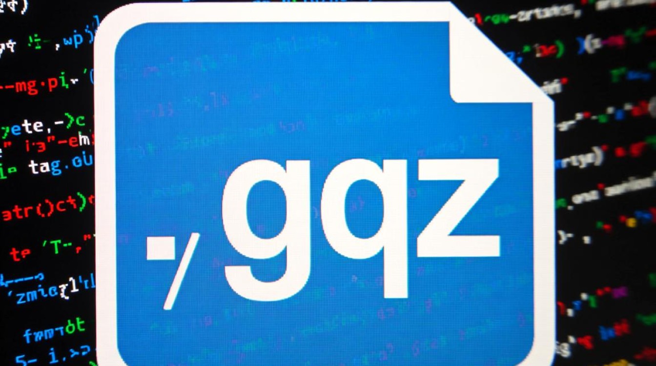 Linux如何打包成gz格式,压缩文件命令是什么 Linux如何打包成gz格式,压缩文件命令是什么