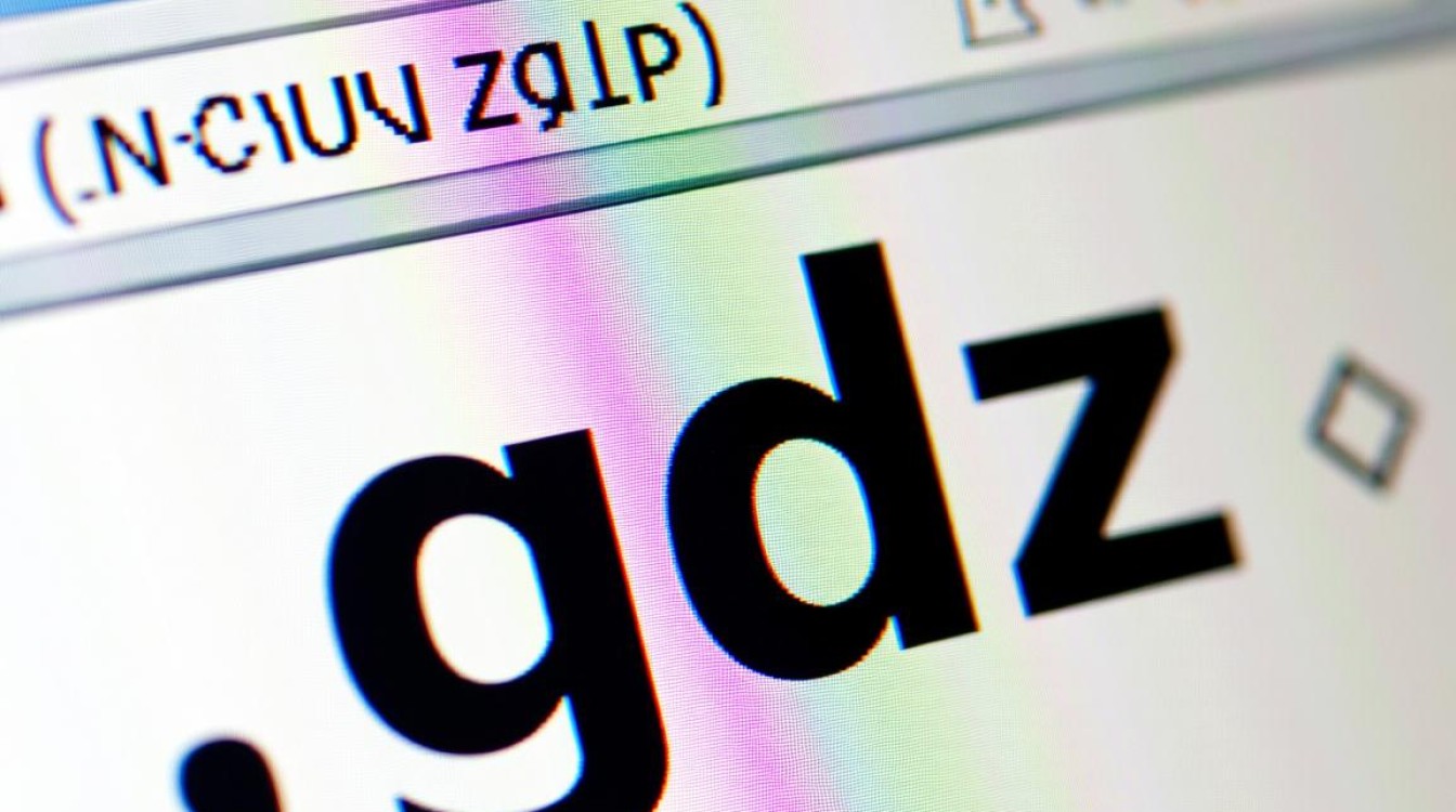 Linux如何打包成gz格式,压缩文件命令是什么 Linux如何打包成gz格式,压缩文件命令是什么