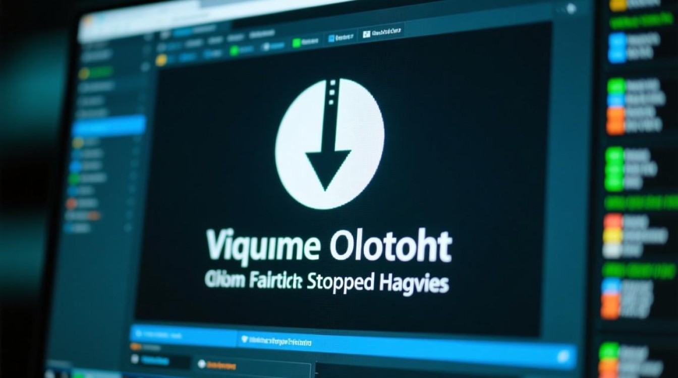 虚拟机显示关机怎么办,为什么虚拟机一直显示关机状态?-好主机测评网