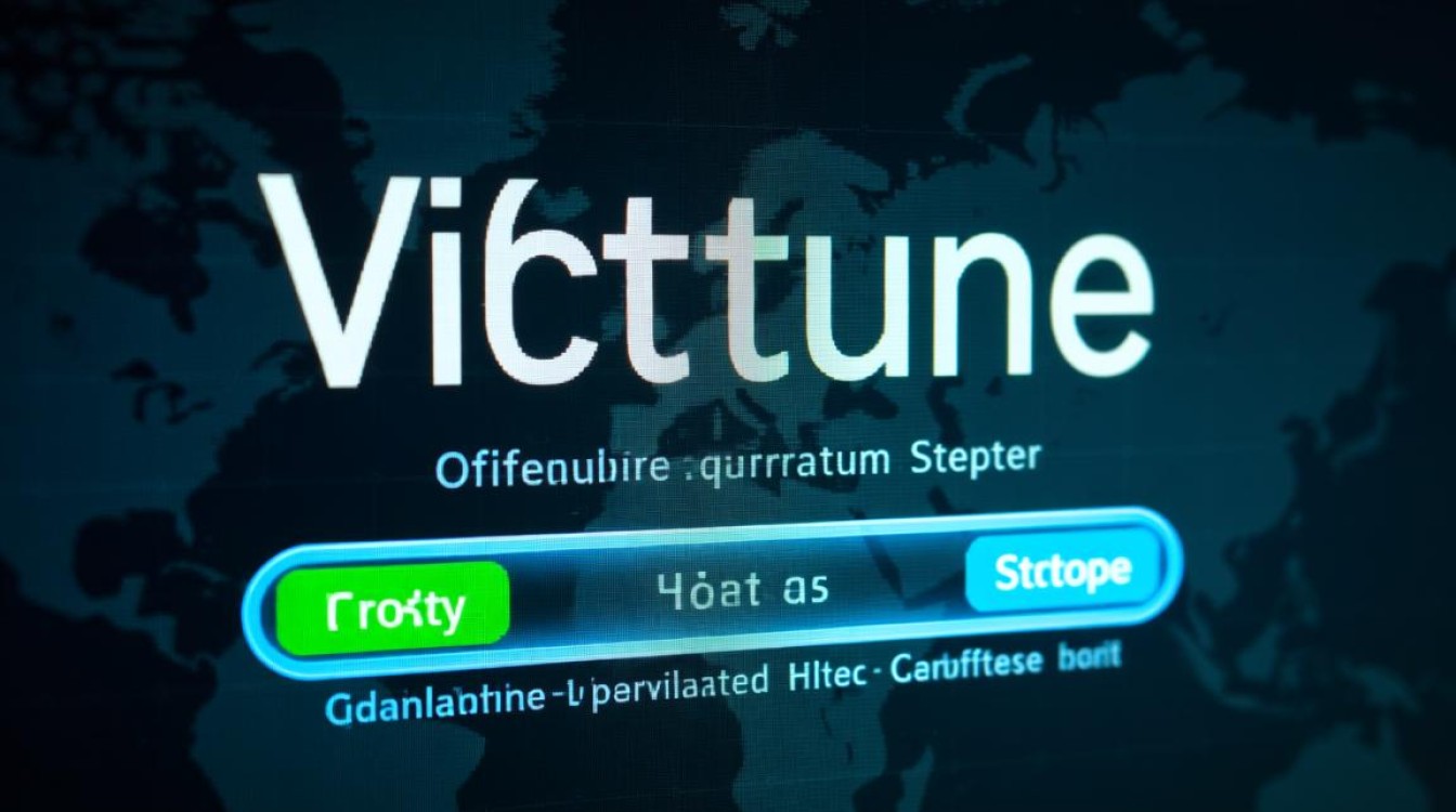 虚拟机显示关机怎么办，为什么虚拟机一直显示关机状态？