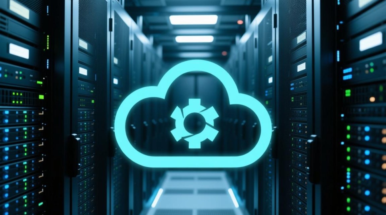 虚拟机租户隔离原理是什么,如何实现虚拟机之间的安全隔离 虚拟机租户隔离原理是什么,如何实现虚拟机之间的安全隔离