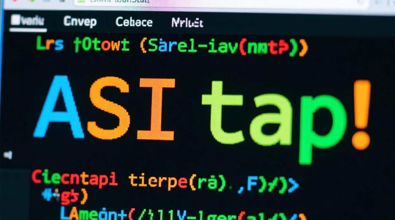 linux 字体颜色-好主机测评网