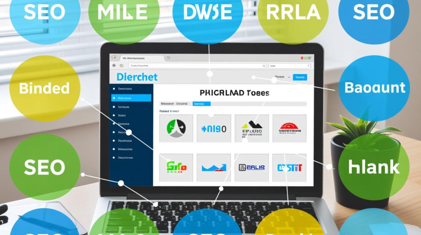 一个网站能有两个域名吗，一个网站怎么绑定两个域名