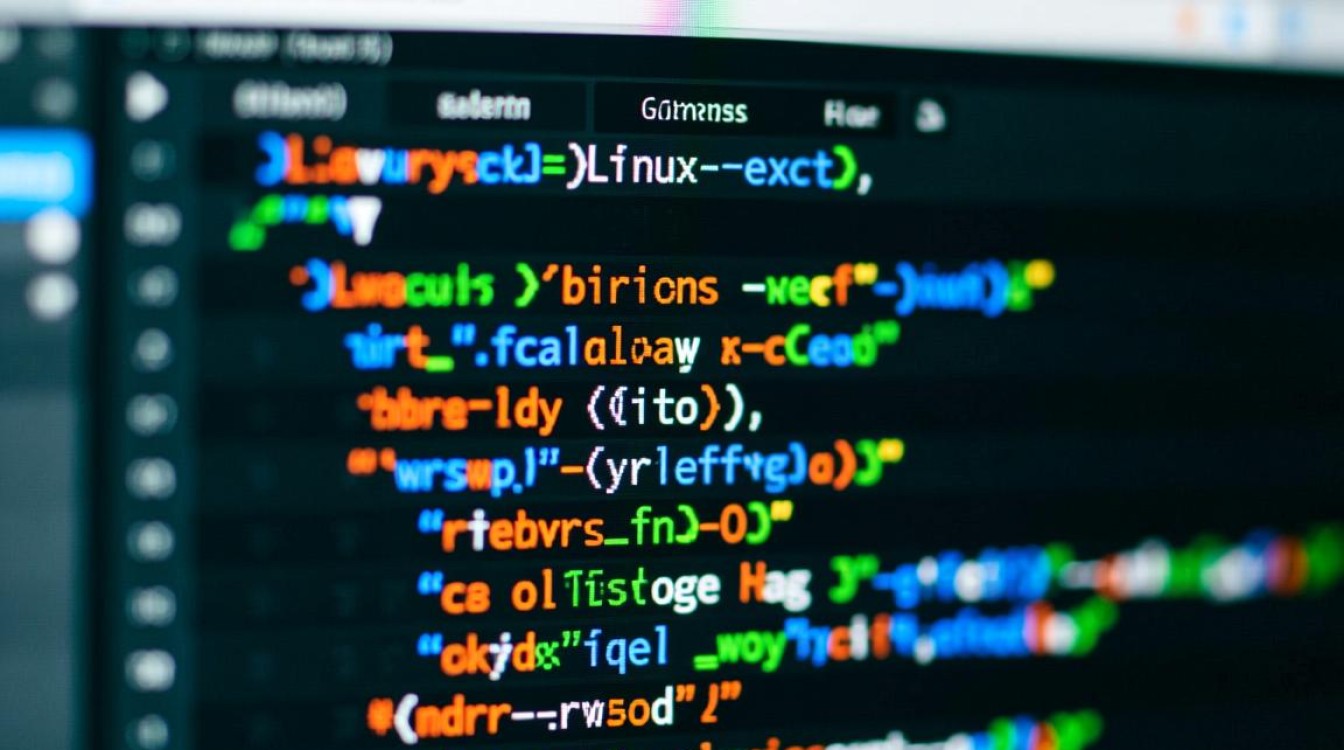 Linux find -exec怎么用，find命令exec参数详解-好主机测评网