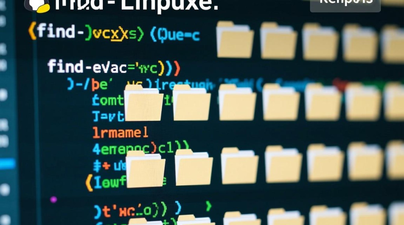 Linux find -exec怎么用,find命令exec参数详解 Linux find -exec怎么用,find命令exec参数详解