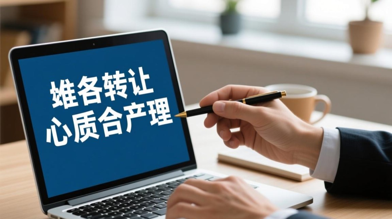 域名转让怎么开票，域名交易费用能开增值税发票吗