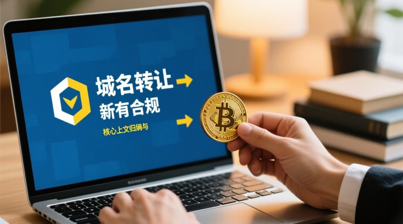 域名转让怎么开票，域名交易费用能开增值税发票吗