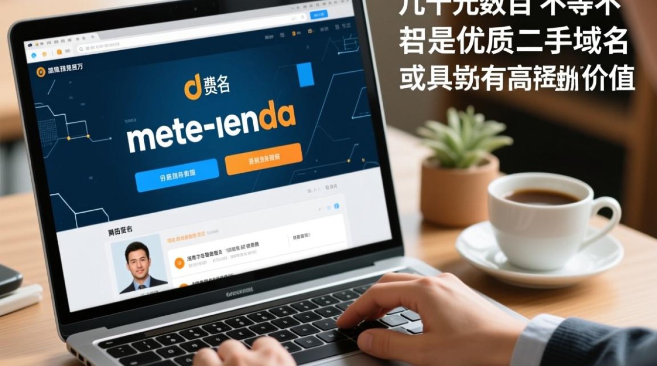 购买一个域名要多少钱,注册一个域名一年多少钱? 购买一个域名要多少钱,注册一个域名一年多少钱?