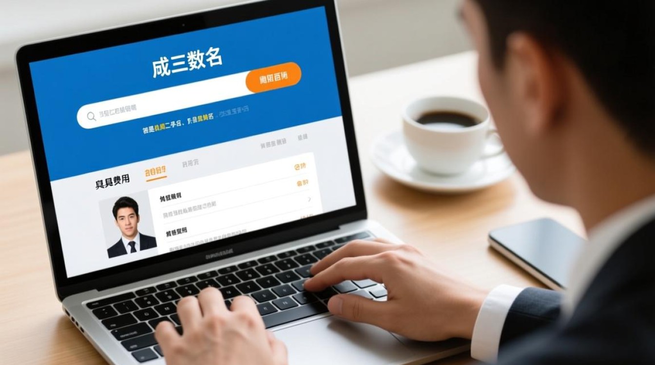 购买一个域名要多少钱,注册一个域名一年多少钱? 购买一个域名要多少钱,注册一个域名一年多少钱?