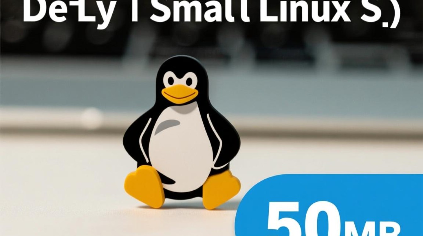 Damn Small Linux怎么安装,DSL Linux镜像哪里下载 Damn Small Linux怎么安装,DSL Linux镜像哪里下载