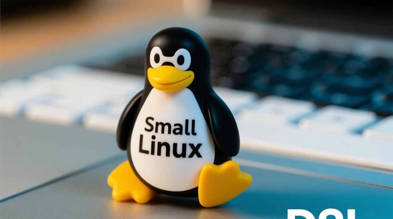 Damn Small Linux怎么安装,DSL Linux镜像哪里下载 Damn Small Linux怎么安装,DSL Linux镜像哪里下载
