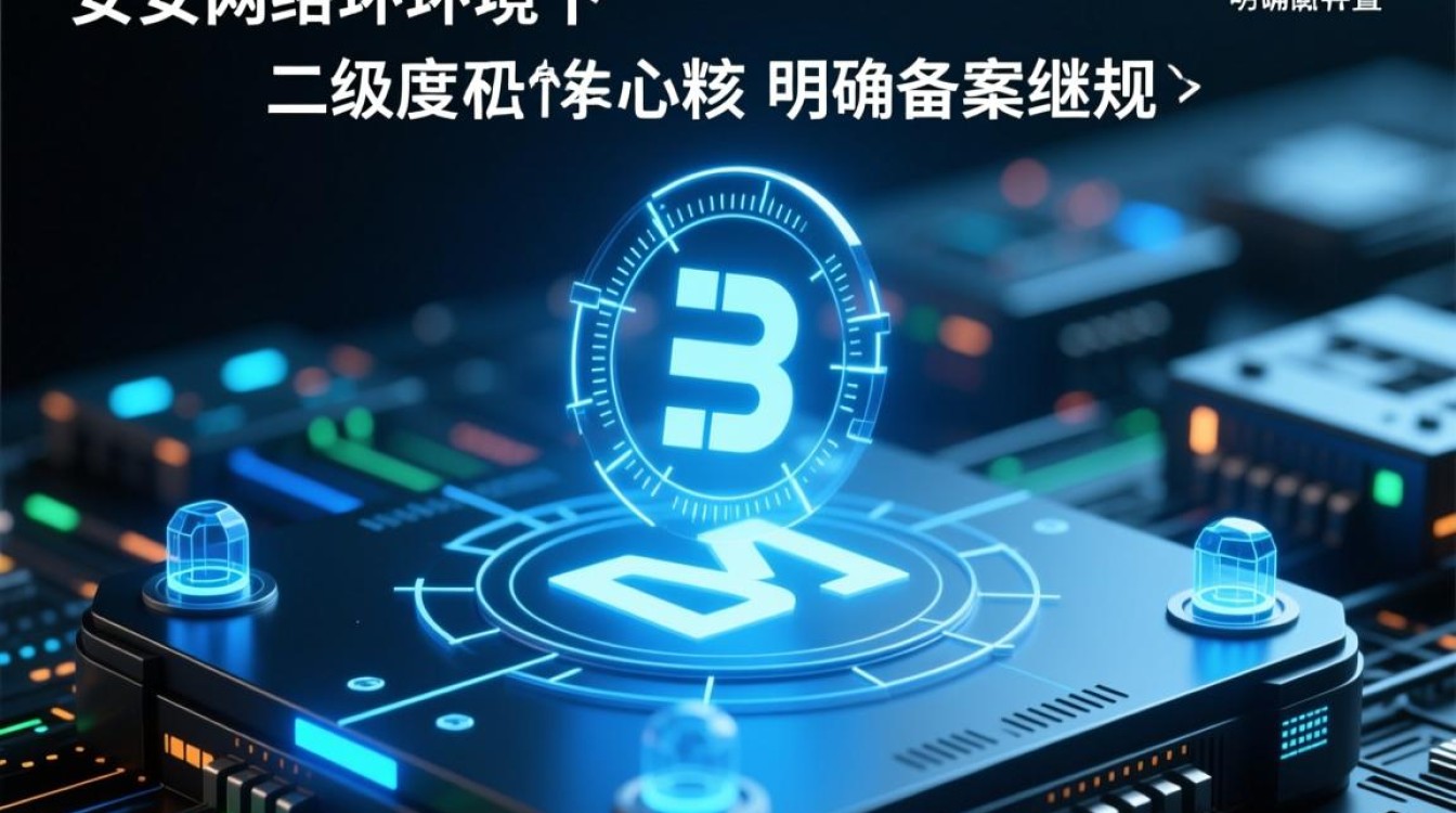 景安二级域名分发怎么备案，景安二级域名备案需要多久-好主机测评网