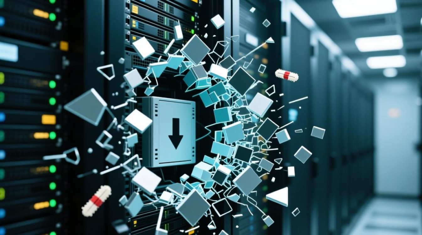 虚拟机运行太久怎么办，虚拟机一直开着有什么影响？-好主机测评网