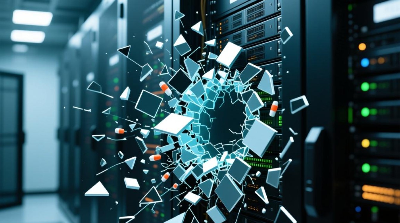 虚拟机运行太久怎么办，虚拟机一直开着有什么影响？