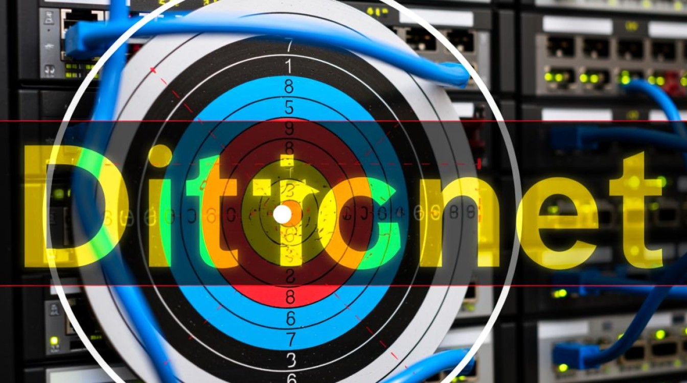 域名telnet不通怎么办，域名telnet不通是什么原因