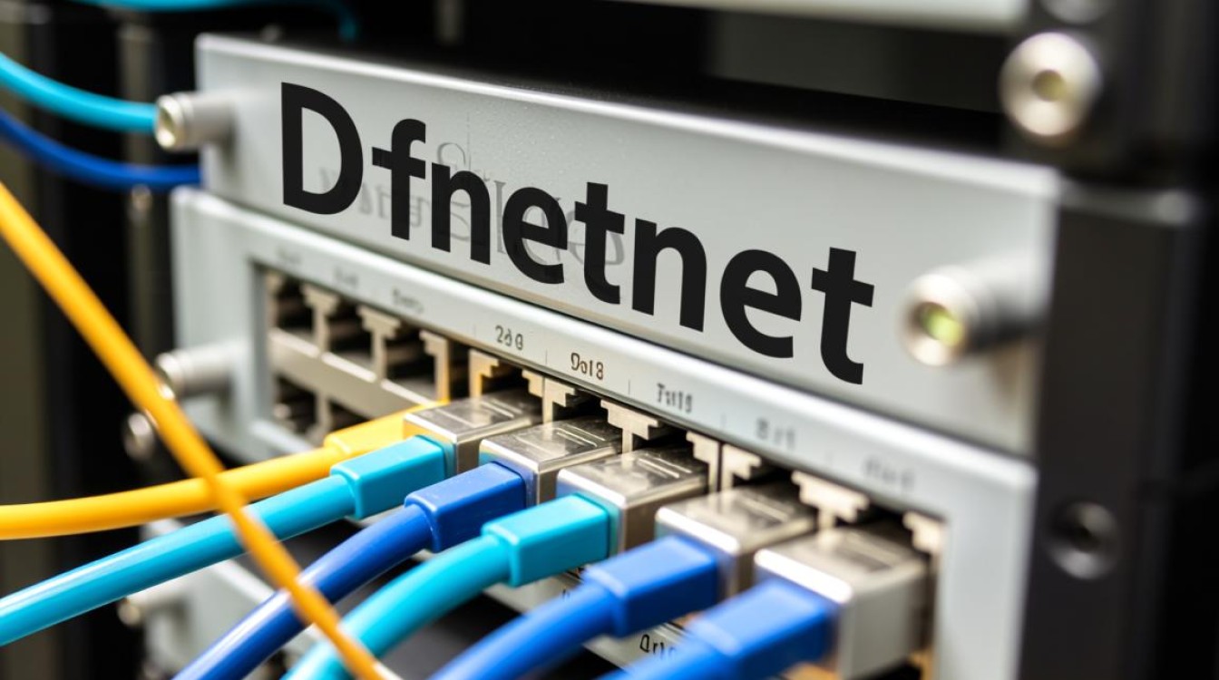 域名telnet不通怎么办，域名telnet不通是什么原因-好主机测评网