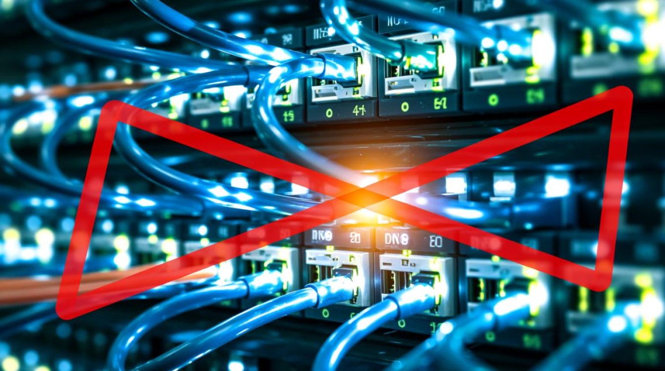 域名telnet不通怎么办，域名telnet不通是什么原因