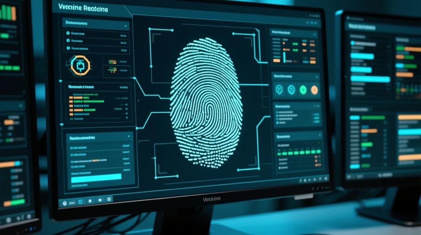 虚拟机怎么规避审查，虚拟机真的能躲避检测吗？-好主机测评网