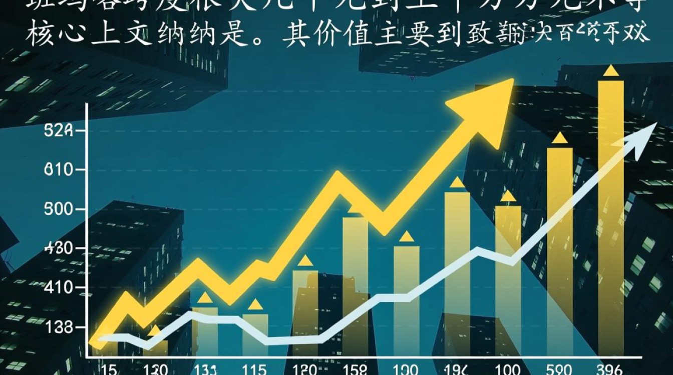 两个字母的域名多少钱，现在的市场价格是多少-好主机测评网