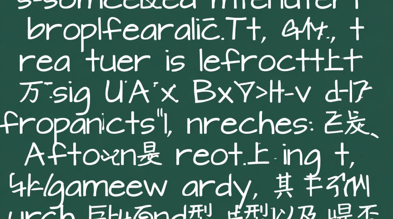 两个字母的域名多少钱，现在的市场价格是多少