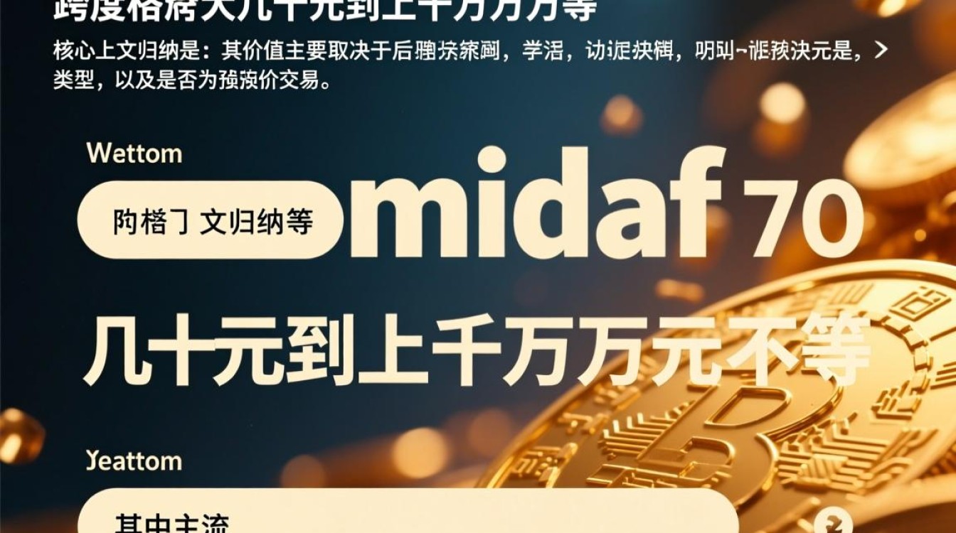 两个字母的域名多少钱，现在的市场价格是多少