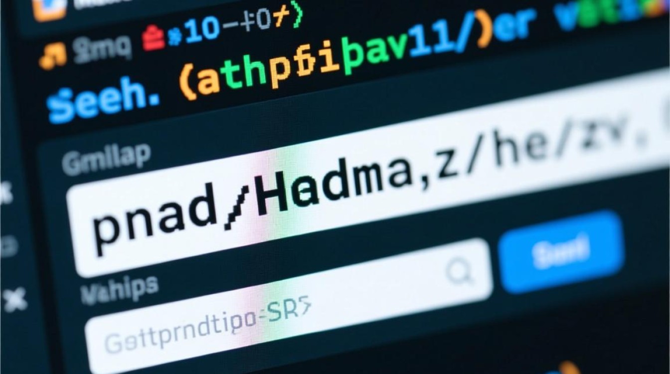 PHP如何生成随机域名，随机域名生成代码怎么写？-好主机测评网