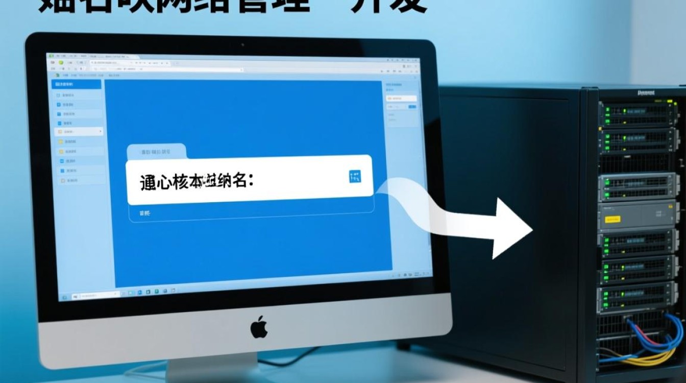 Hosts文件怎么映射域名，Hosts映射不生效怎么办