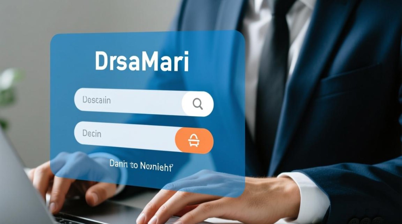 买域名可以退款吗，域名购买后退款流程-好主机测评网