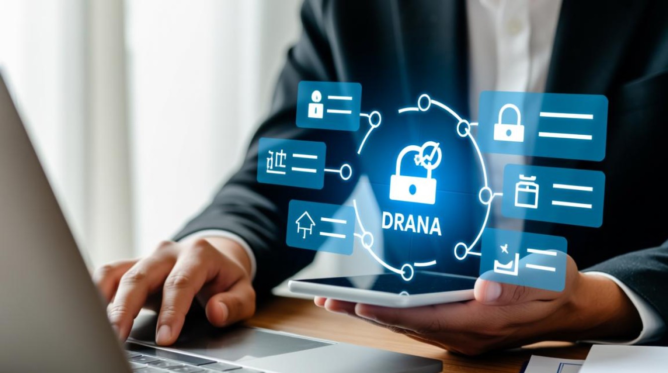 买域名可以退款吗，域名购买后退款流程