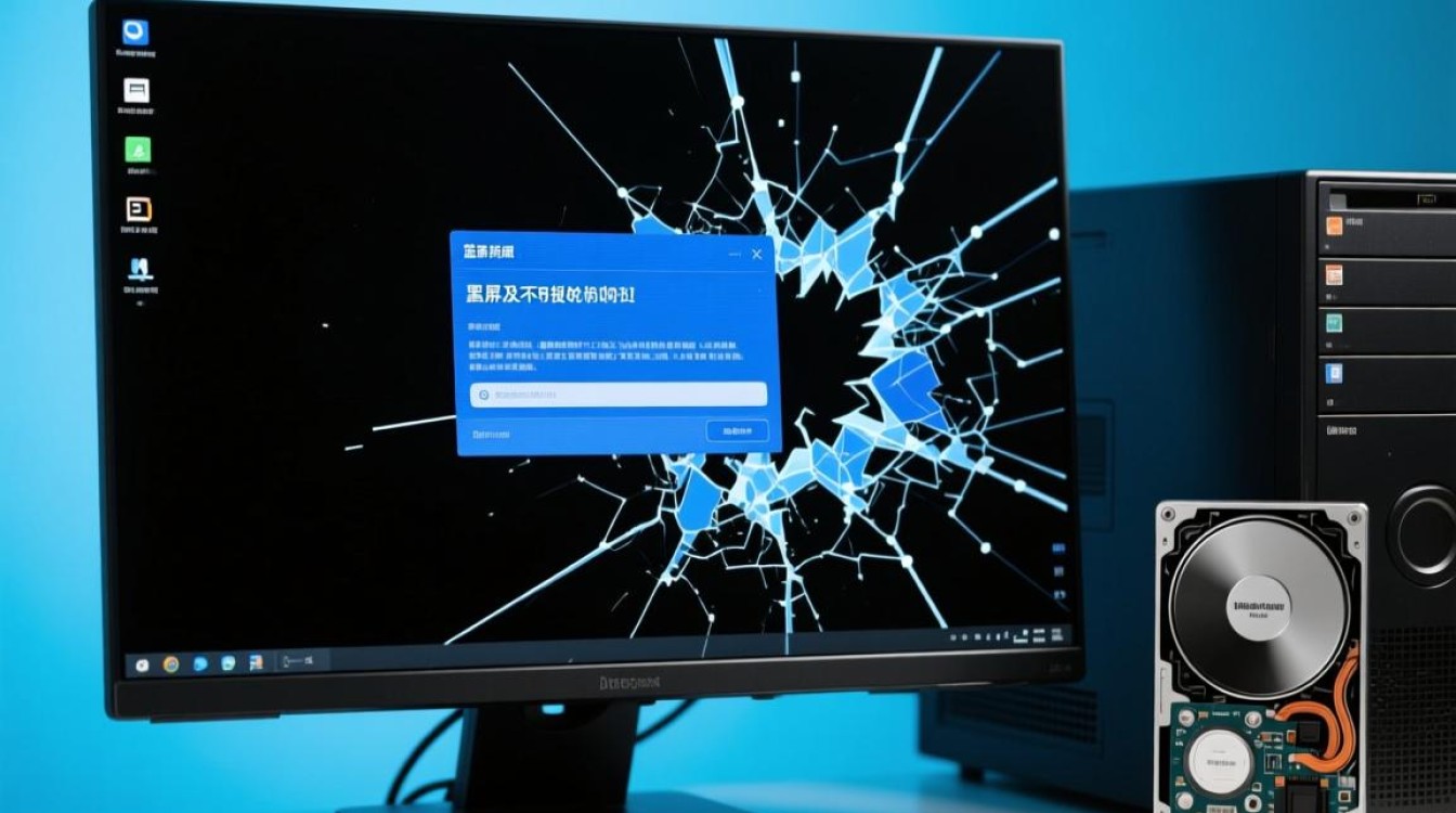 虚拟机出现something怎么办,虚拟机报错怎么解决?-好主机测评网